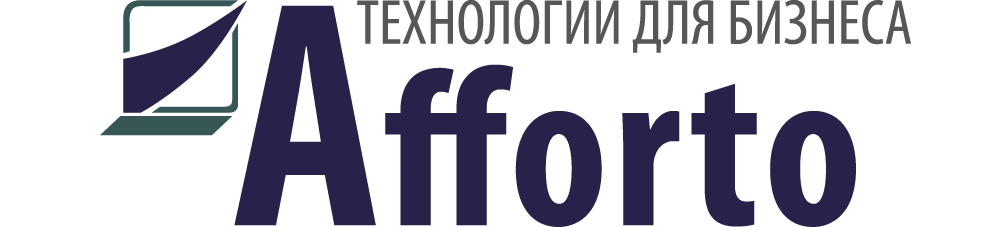 Afforto